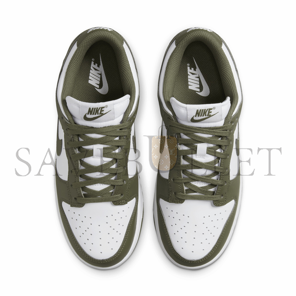 NIKE DUNK LOW DD1503-120 NIKE DUNK LOW DD1503-120